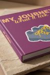 photobook-portrait-myikona-beige-i-1547-1.jpg