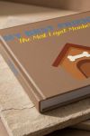 photobook-portrait-myikona-beige-l-1550-1.jpg