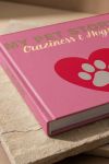 photobook-portrait-myikona-beige-ad-1551-1.jpg