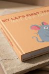 photobook-portrait-myikona-beige-g-1559-1.jpg