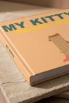 photobook-portrait-myikona-beige-aj-1561-1.jpg