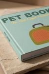 photobook-portrait-myikona-beige-x-1565-1.jpg