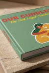 photobook-portrait-myikona-beige-j-1570-1.jpg