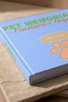 photobook-portrait-myikona-beige-d-1571-1.jpg