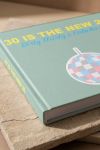 photobook-portrait-myikona-beige-g-1581-1.jpg