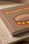 photobook-portrait-myikona-beige-e-1585-1.jpg