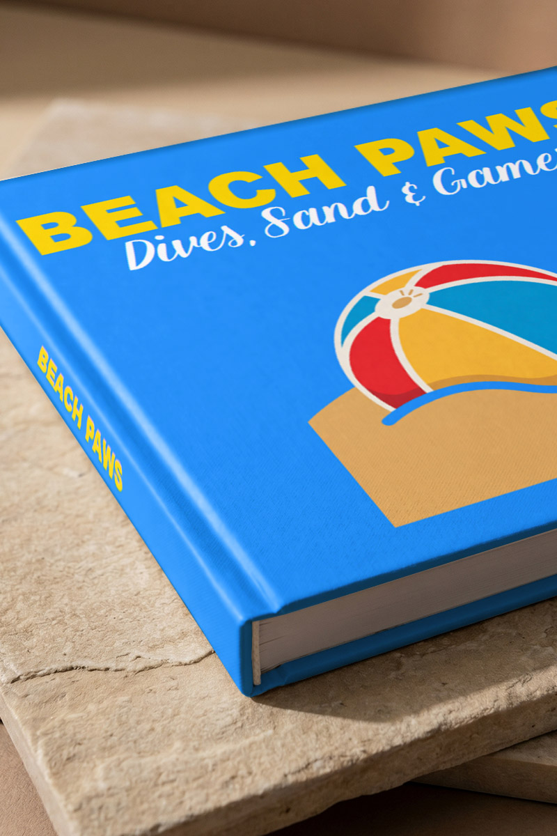 photobook-square-myikona-beige-j-1596-8.jpg