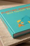 photobook-portrait-myikona-beige-v-1602-1.jpg