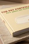 photobook-portrait-myikona-beige-l-1610-1.jpg