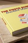 photobook-portrait-myikona-beige-aj-1616-1.jpg