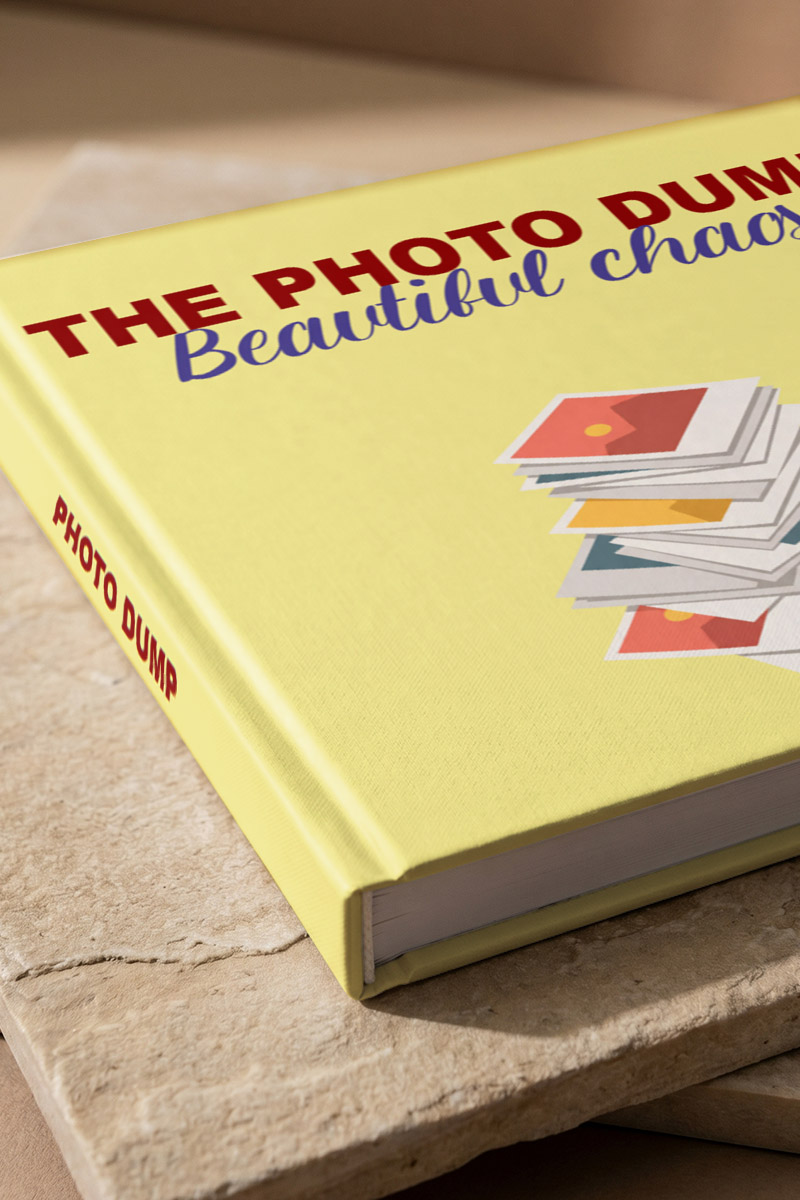 photobook-square-myikona-beige-j-1616-8.jpg