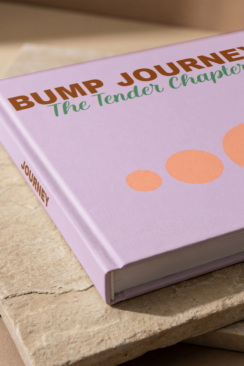 photobook-square-myikona-beige-j-1631-8.jpg