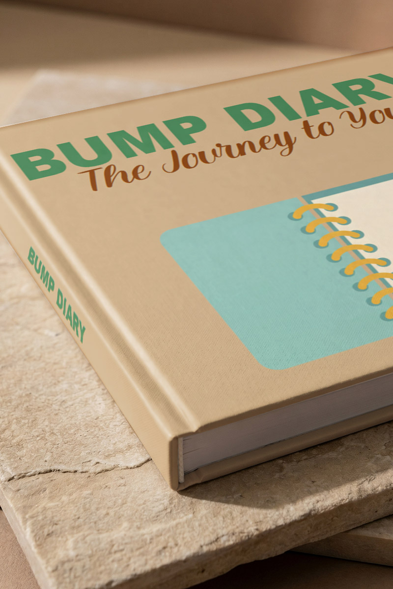 photobook-square-myikona-beige-j-1634-8.jpg