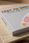 photobook-portrait-myikona-beige-l-1637-1.jpg