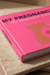 photobook-portrait-myikona-beige-l-1640-1.jpg