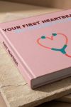 photobook-portrait-myikona-beige-af-1644-1.jpg
