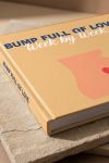 photobook-portrait-myikona-beige-d-1656-1.jpg