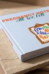 photobook-portrait-myikona-beige-ad-1657-1.jpg