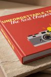 photobook-portrait-myikona-beige-y-1676-1.jpg