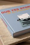 photobook-portrait-myikona-beige-ad-1695-1.jpg