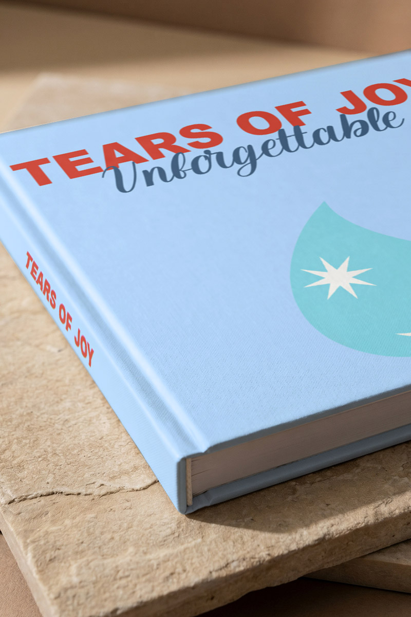 photobook-square-myikona-beige-j-1697-8.jpg