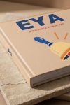 photobook-portrait-myikona-beige-ad-1718-1.jpg