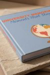 photobook-portrait-myikona-beige-v-1733-1.jpg