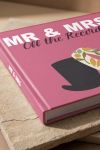 photobook-portrait-myikona-beige-l-1753-1.jpg