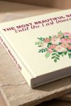 photobook-portrait-myikona-beige-b-1754-1.jpg