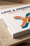 photobook-portrait-myikona-beige-j-1756-1.jpg