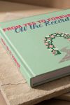 photobook-portrait-myikona-beige-c-1758-1.jpg