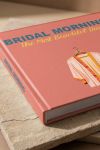 photobook-portrait-myikona-beige-a-1765-1.jpg