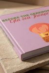 photobook-portrait-myikona-beige-l-1772-1.jpg