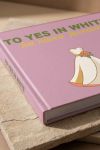 photobook-portrait-myikona-beige-d-1776-1.jpg
