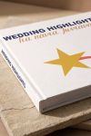 photobook-portrait-myikona-beige-i-1781-1.jpg