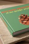 photobook-portrait-myikona-beige-v-1784-1.jpg