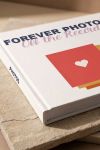 photobook-portrait-myikona-beige-e-1787-1.jpg