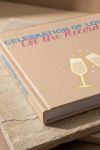 photobook-portrait-myikona-beige-i-1792-1.jpg