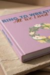 photobook-portrait-myikona-beige-i-1800-1.jpg