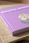 photobook-portrait-myikona-beige-x-1803-1.jpg