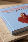 photobook-portrait-myikona-beige-j-1806-1.jpg