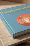 photobook-portrait-myikona-beige-g-1816-1.jpg