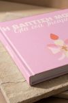 photobook-portrait-myikona-beige-j-1822-1.jpg