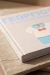 photobook-portrait-myikona-beige-aj-1826-1.jpg