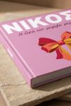 photobook-portrait-myikona-beige-g-1829-1.jpg