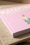photobook-portrait-myikona-beige-c-1833-1.jpg