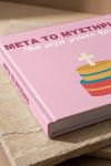 photobook-portrait-myikona-beige-e-1835-1.jpg