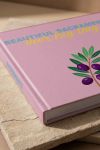 photobook-portrait-myikona-beige-c-1844-1.jpg