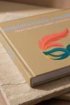photobook-portrait-myikona-beige-e-1848-1.jpg