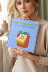photobook-portrait-myikona-beige-af-1500-1.jpg